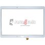 Samsung T800 Digitizer White