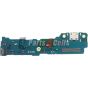 Samsung Tab S2 T810 Charging Port Flex