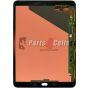 Samsung Tab S2 9.7" WiFi LCD With Touch T810 Black
