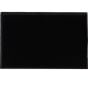 Samsung Tab 10.1" LCD Screen Display P7500