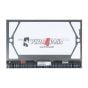 Samsung Tab 10.1" LCD Screen Display P5200