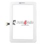 Samsung Tab 2 7.0" P3113 Digitizer White