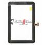 Samsung Tab P3110 Digitizer Black