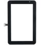 Samsung Tab 2 7.0'' P3113 Digitizer Black