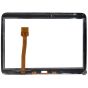 Samsung Tab 3 10.1'' Digitizer P5200 Brown