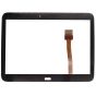 Samsung Tab 3 10.1'' Digitizer P5200 Brown