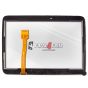 Samsung Tab 3 10.1" Digitizer P5200 White