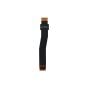 Samsung Tab 3 10.1" LCD Flex Cable Ribbon P5200