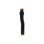 Samsung Tab 3 10.1" LCD Flex Cable Ribbon P5200
