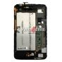 Samsung Tab 3 7.0" Digitizer T210 White