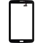 Samsung Tab 3 7.0 Digitizer T211 Black