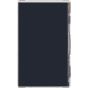Samsung Tab 3 7.0" LCD Screen Display Best Quality T210