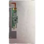 Samsung Tab 3 7.0" LCD Screen Display Best Quality T210
