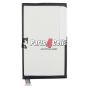Samsung Tab 3 8.0" Battery T310