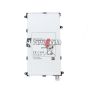 Samsung Tab 3 8.0" Battery T320
