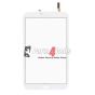 Samsung Tab 3 8.0" Digitizer T310 White