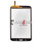 Samsung Tab 3 8.0" Digitizer T310 Black
