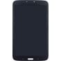 Samsung Tab 3 8.0" LCD With Touch Black T310