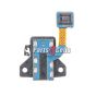 Samsung Tab 3 8.0" T311 Headphone Jack Flex