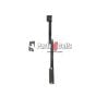 Samsung Tab 4 10.1"T530 Home Flex
