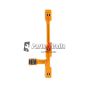 Samsung Tab 4 10.1"T530 Power / Volume Flex