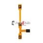 Samsung Tab 4 10.1"T530 Power / Volume Flex