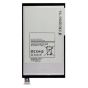 Samsung Tab 4 8.0" Battery T330