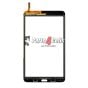 Samsung Tab 4 8.0" Digitizer T330 White