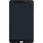 Samsung Tab 4 8.0" LCD With Touch T330 Black