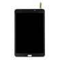 Samsung Tab Pro 8.4" LCD With Touch T320 black