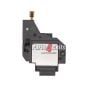 Samsung Tab 8.4" T320 Buzzer