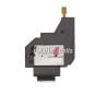 Samsung Tab 8.4" T320 Buzzer
