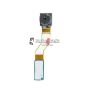 Samsung Tab 8.4" T320 Front Camera