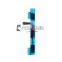 Samsung Tab 8.4" T320 Home Button Flex