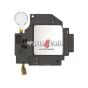 Samsung Tab 8.4" T320 Vibrator