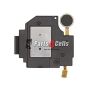 Samsung Tab 8.4" T320 Vibrator