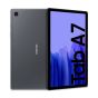 SAMSUNG TAB A7 LITE GRAY MINT LTE 32GB