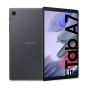 SAMSUNG TAB A7 LITE GRAY GOOD LTE 32GB