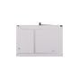 Samsung Tab A7 T500 / T505 Battery