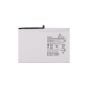 Samsung Tab A7 T500 / T505 Battery