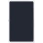 Samsung Tab A7 T500 / T505 LCD with Touch White