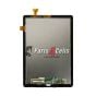 Samsung Tab A 10.1" LCD With Touch White P580