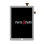 Samsung Tab A 10.1" LCD With Touch White P580