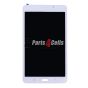 Samsung Tab A 2016 7.0" LCD With Touch T280 4G/WiFi White