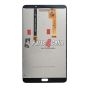 Samsung Tab A 2016 7.0" LCD With Touch T280 4G/WiFi White