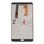 Samsung Tab A 2016 7.0" LCD With Touch T280 4G/WiFi Black