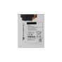 Samsung Tab A 2016 7.0" T280 Battery