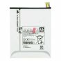 Samsung Tab A 8.0" Battery T350