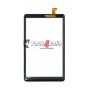 Samsung Tab A 8.0" 2018 Digitizer T387 Black