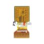 Samsung Tab A 8.0" 2018 T387 Front Camera
